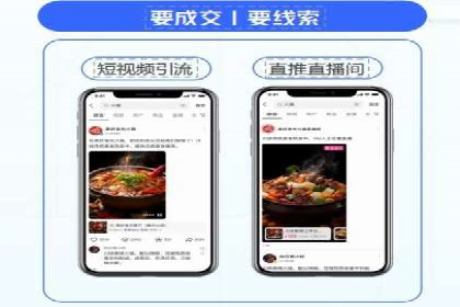 百度SEM代运营实战案例：助力企业实现业绩增长